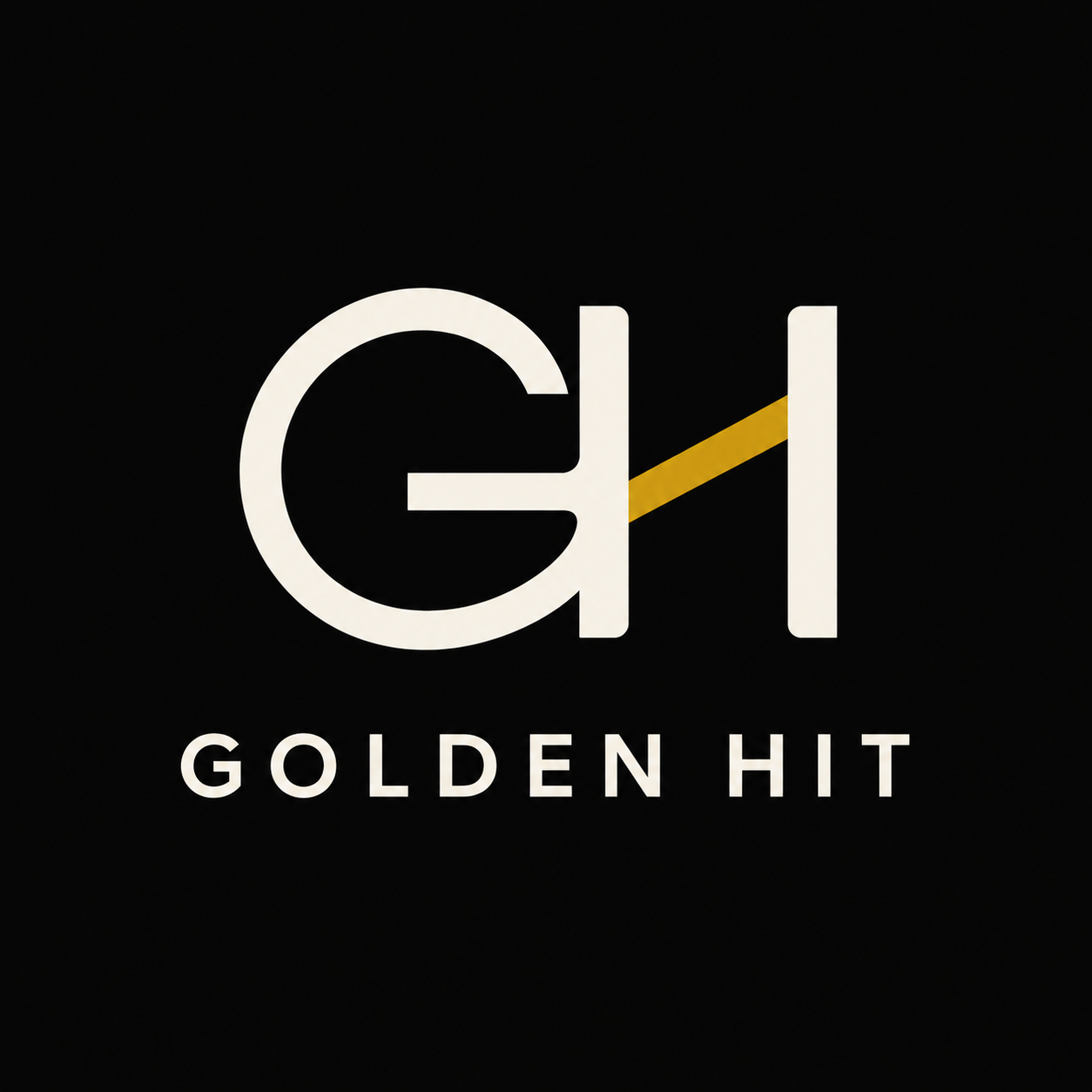 Golden Hit